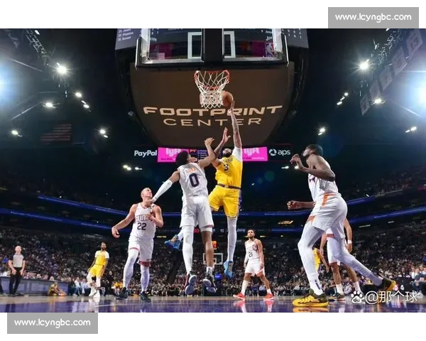 激情碰撞巅峰对决全景体育赛事解说盛宴热血实时精彩瞬间全程呈现