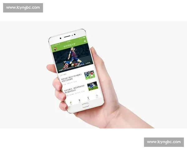 数字化时代足球行业市场运营创新与商业价值提升路径研究实践探索