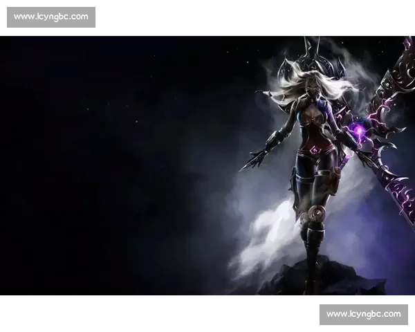 决胜时刻来临英雄意志与命运交锋的终极较量全景纪实与时代回响