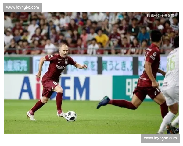 禁赛处罚力度加大,体育界如何应对新规与挑战