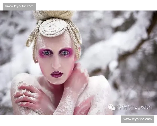 全场屏息凝神瞬间紧张气氛令人窒息的极限时刻